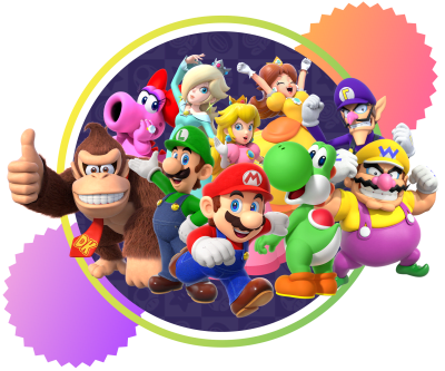 Nintendo online hot sale store us